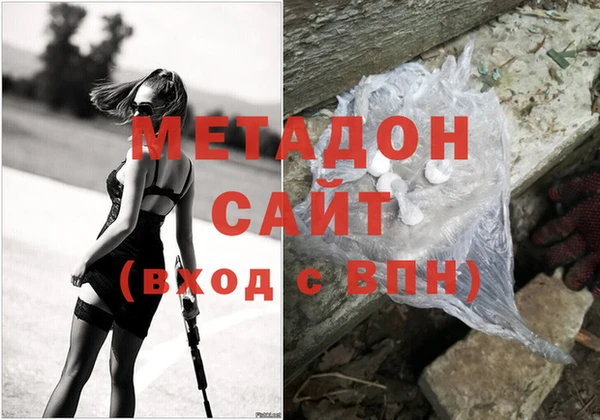 СК Щучье