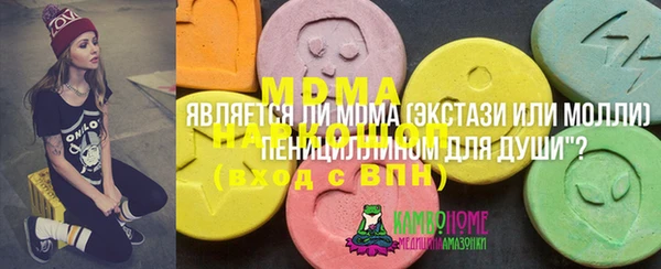 СК Щучье